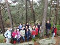 2012-10-11 10-27-13 Rando Fontainebleau-matin DLe